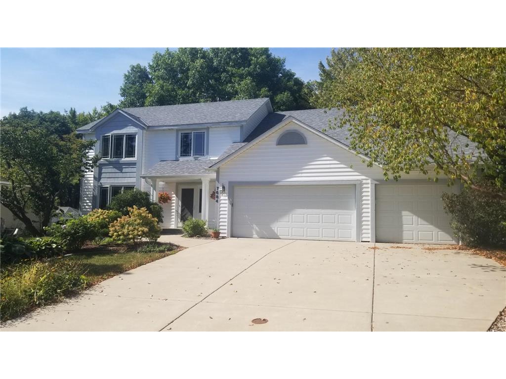 7684 Jeffery Avenue S Cottage Grove MN 55016 6445239 image1