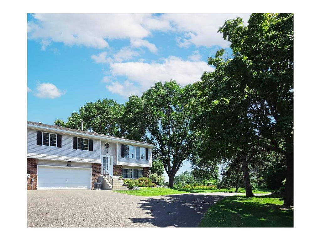 7685 Afton Court Woodbury MN 55125 6749513 image1
