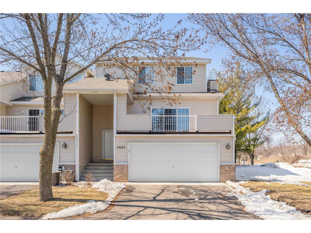 7685 Nicholas Way Chanhassen MN 55317 6352251 image1