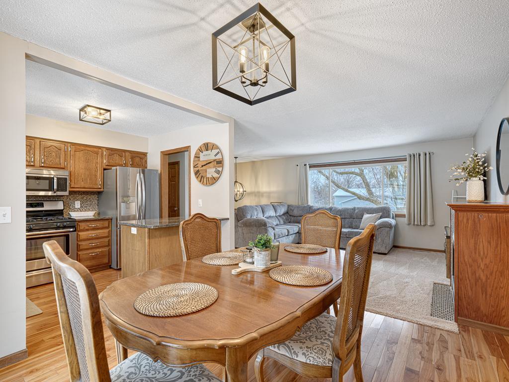 7686 170th Street W Lakeville MN 55044 6656552 image1