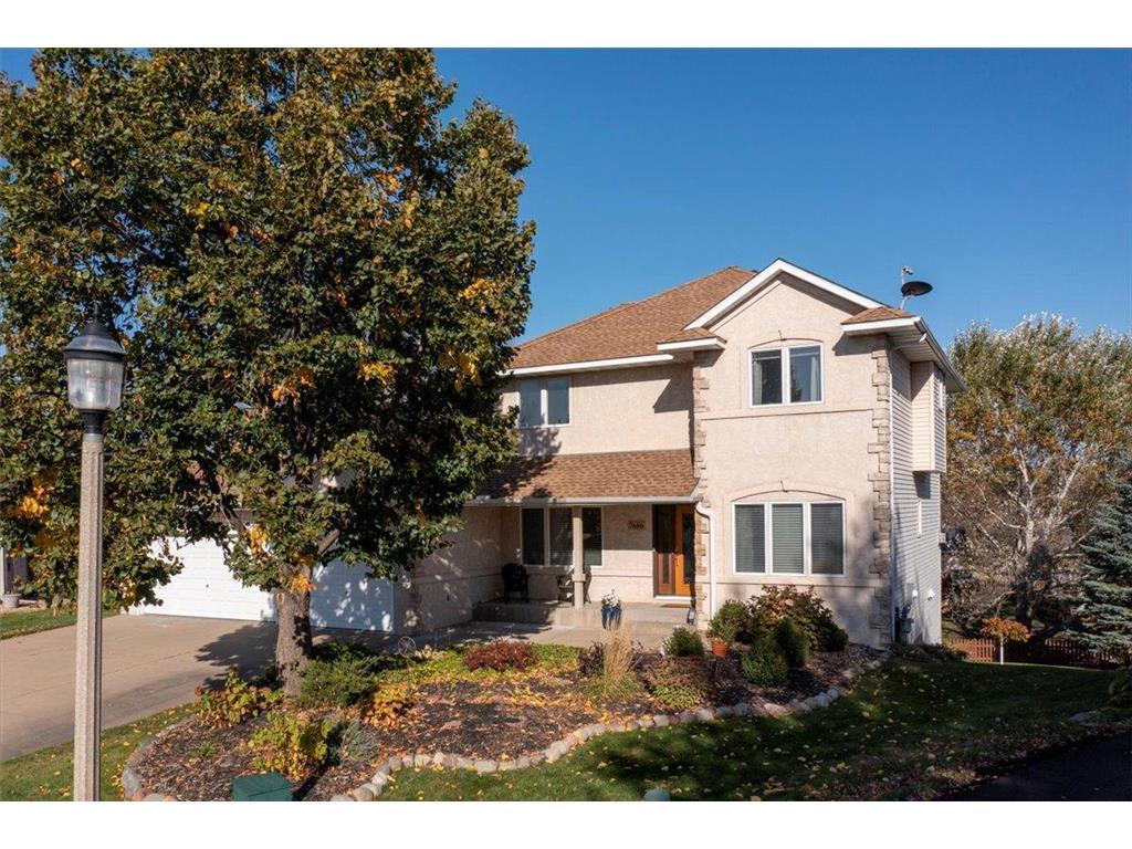 7686 7th Street Circle Oakdale MN 55128 6615181 image1