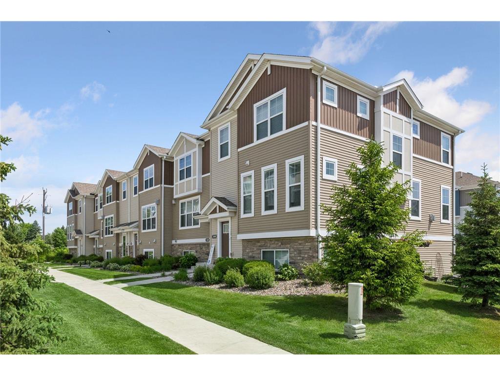 7686 Anthony Path Victoria MN 55386 7084037 image1