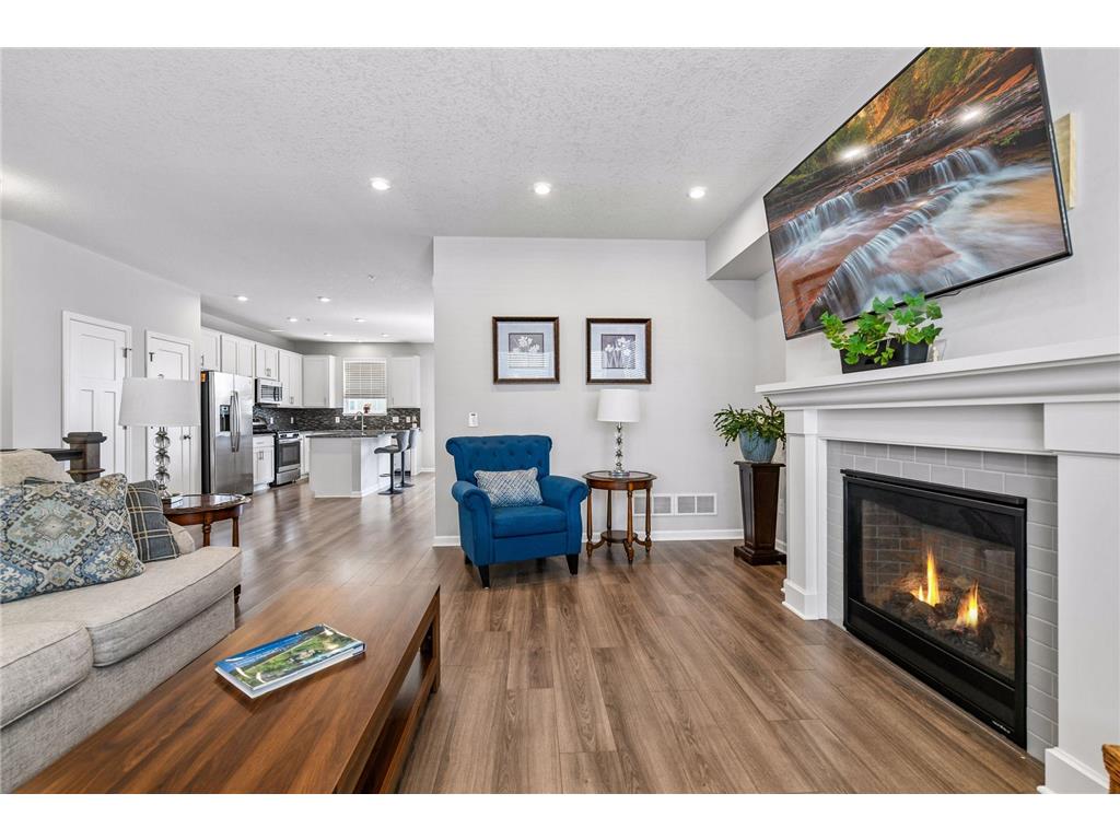 7686 Anthony Path Victoria MN 55386 7084037 image10