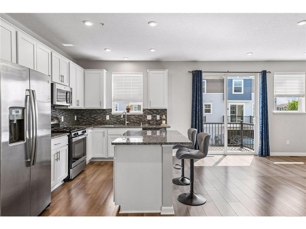 7686 Anthony Path Victoria MN 55386 7084037 image11