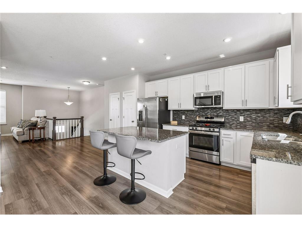 7686 Anthony Path Victoria MN 55386 7084037 image13