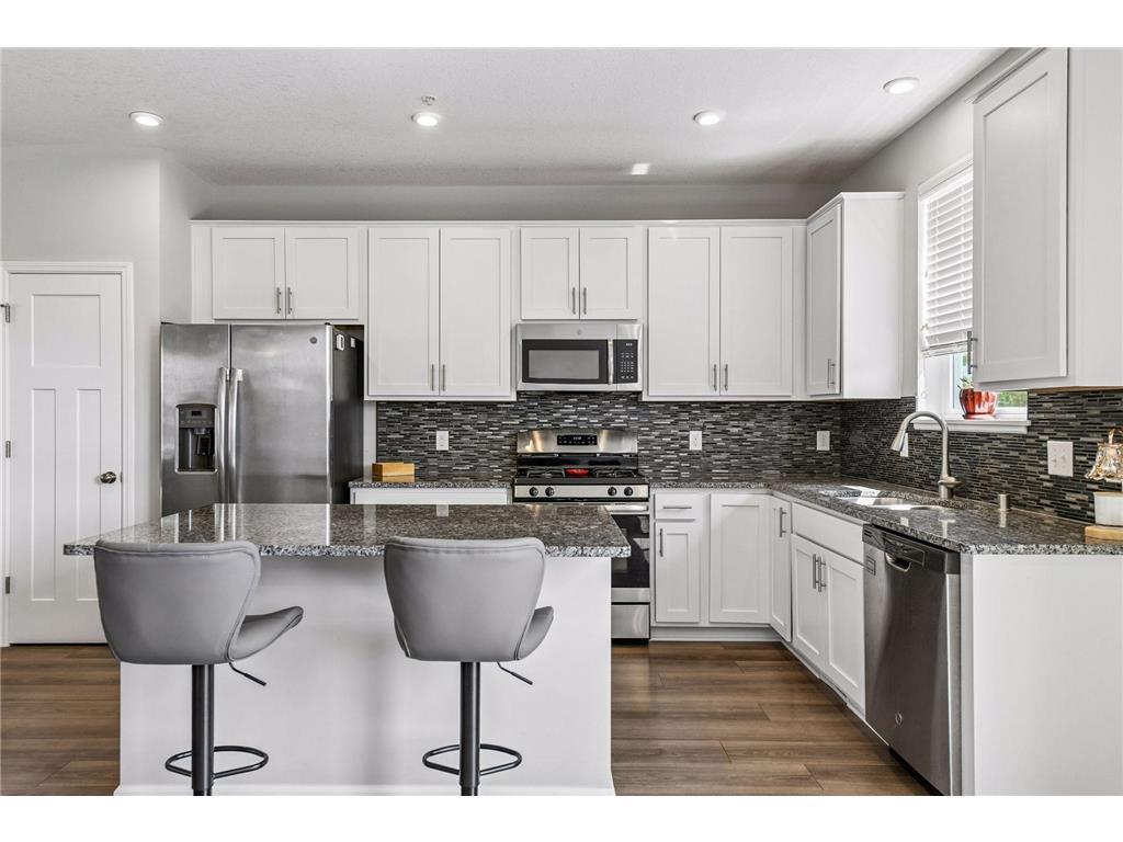 7686 Anthony Path Victoria MN 55386 7084037 image14