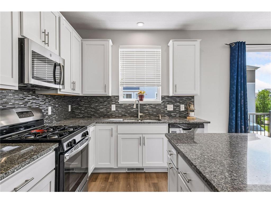 7686 Anthony Path Victoria MN 55386 7084037 image16