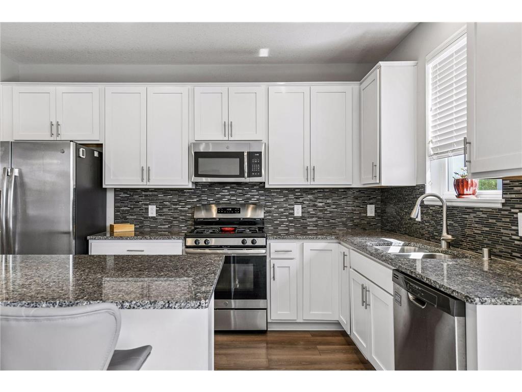 7686 Anthony Path Victoria MN 55386 7084037 image17