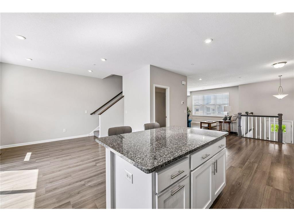 7686 Anthony Path Victoria MN 55386 7084037 image18