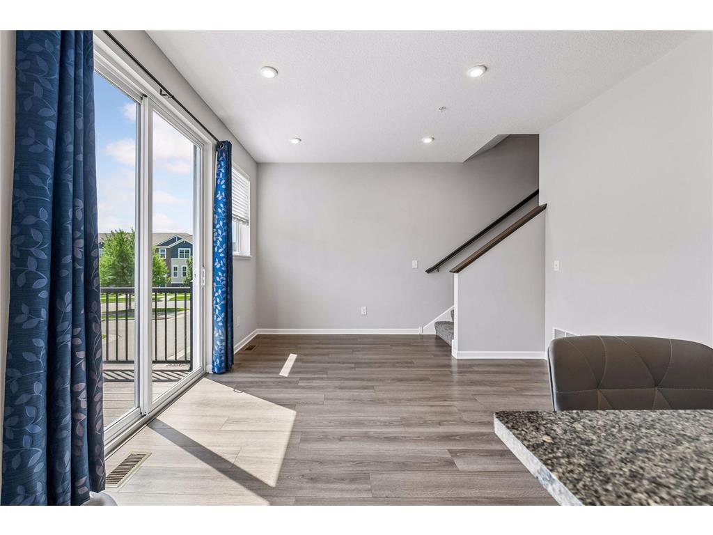 7686 Anthony Path Victoria MN 55386 7084037 image19