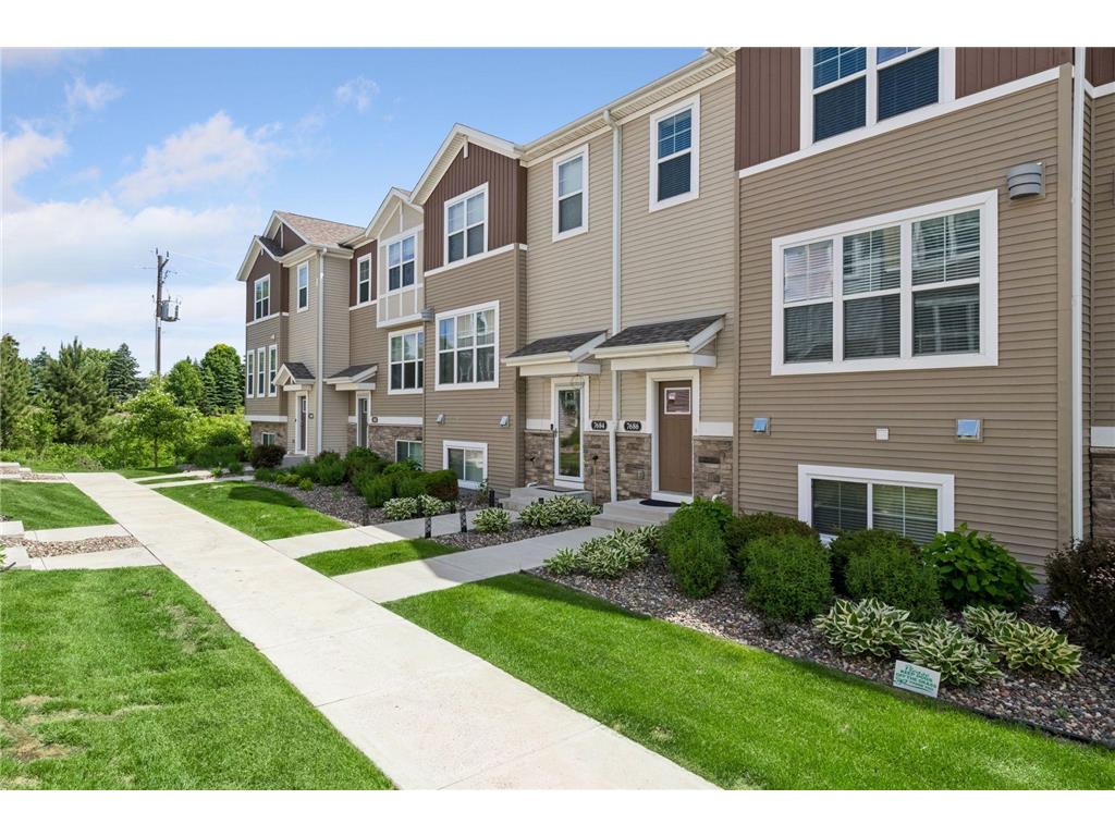 7686 Anthony Path Victoria MN 55386 7084037 image2