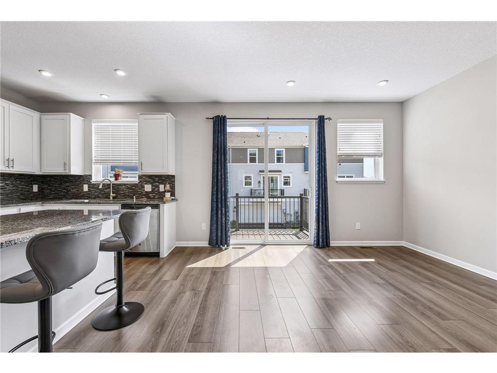 7686 Anthony Path Victoria MN 55386 7084037 image21