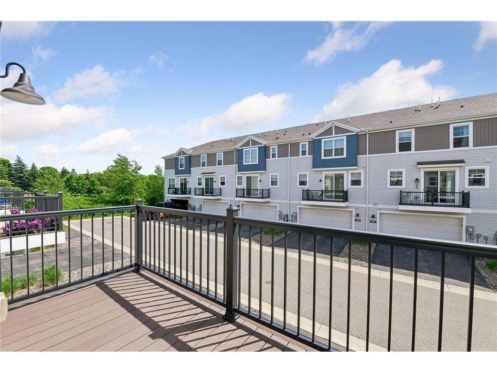 7686 Anthony Path Victoria MN 55386 7084037 image22