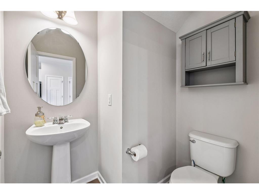 7686 Anthony Path Victoria MN 55386 7084037 image23