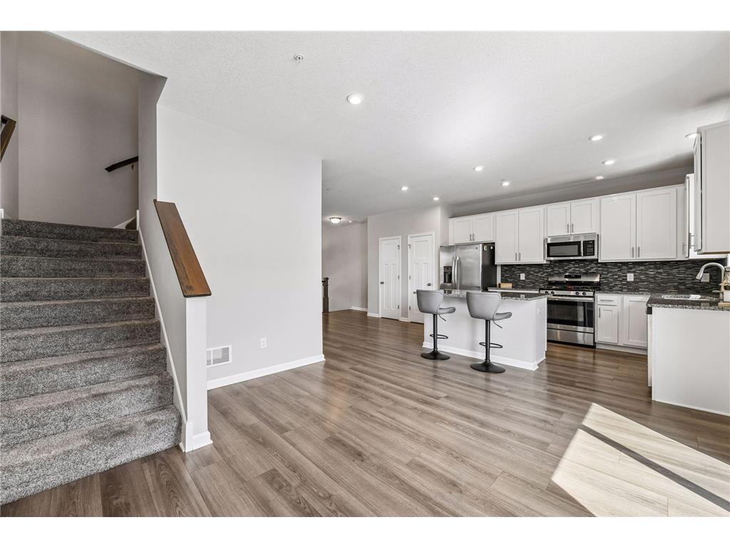 7686 Anthony Path Victoria MN 55386 7084037 image24