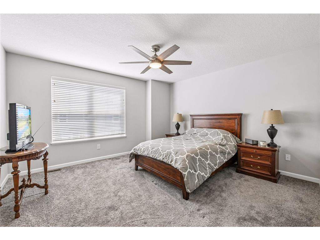 7686 Anthony Path Victoria MN 55386 7084037 image25