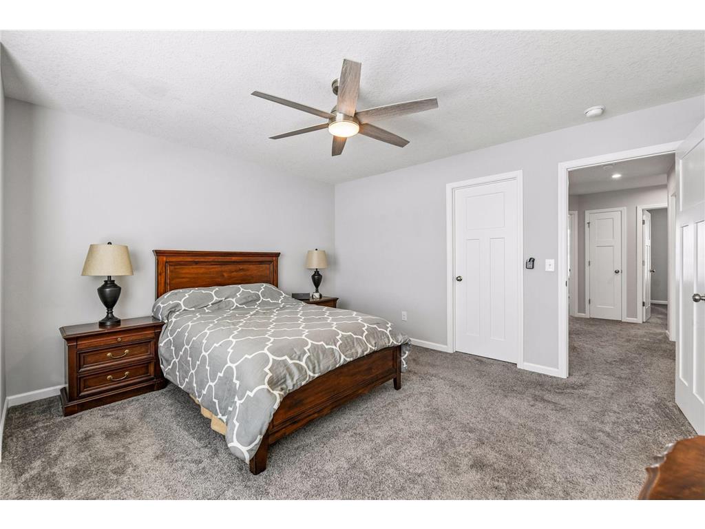 7686 Anthony Path Victoria MN 55386 7084037 image26