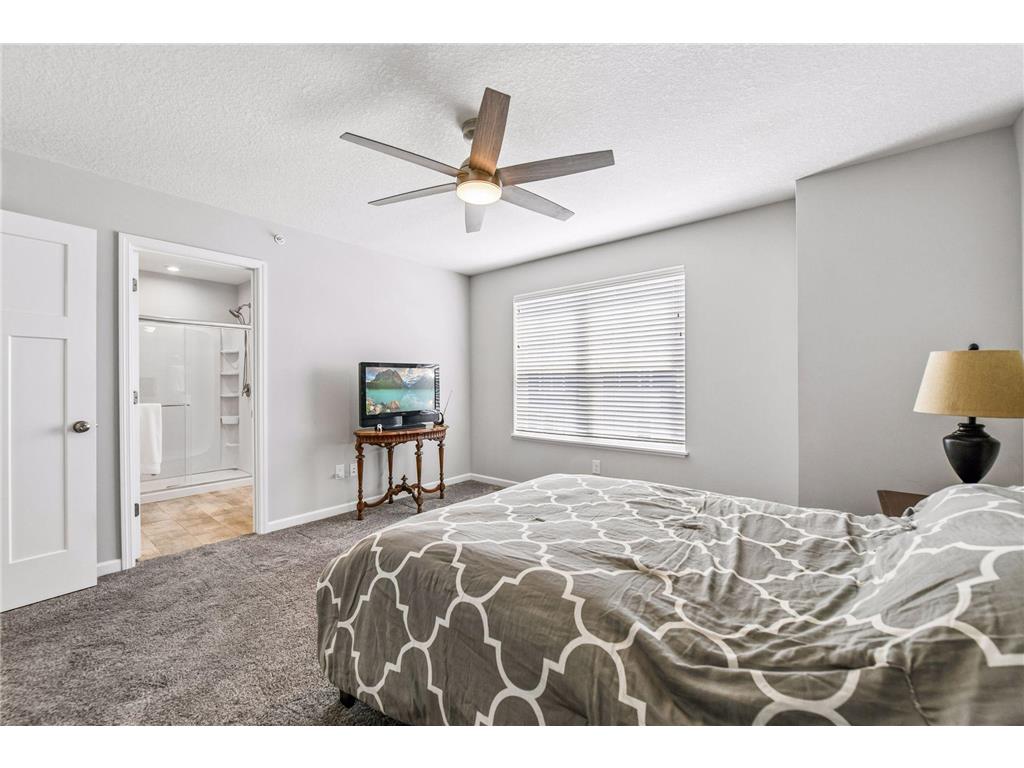 7686 Anthony Path Victoria MN 55386 7084037 image27