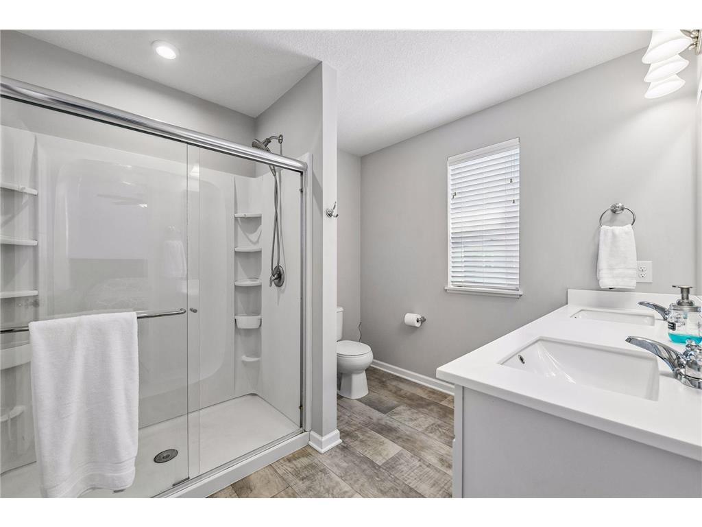 7686 Anthony Path Victoria MN 55386 7084037 image28