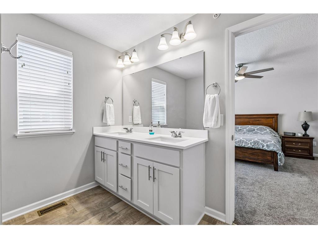 7686 Anthony Path Victoria MN 55386 7084037 image29
