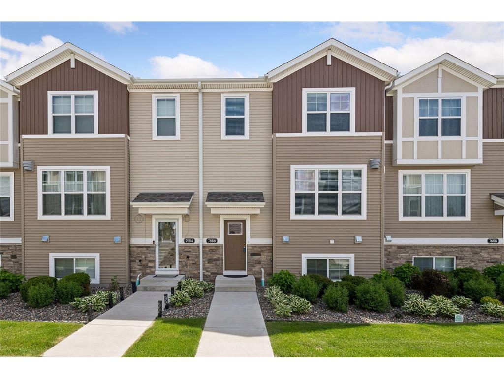 7686 Anthony Path Victoria MN 55386 7084037 image3