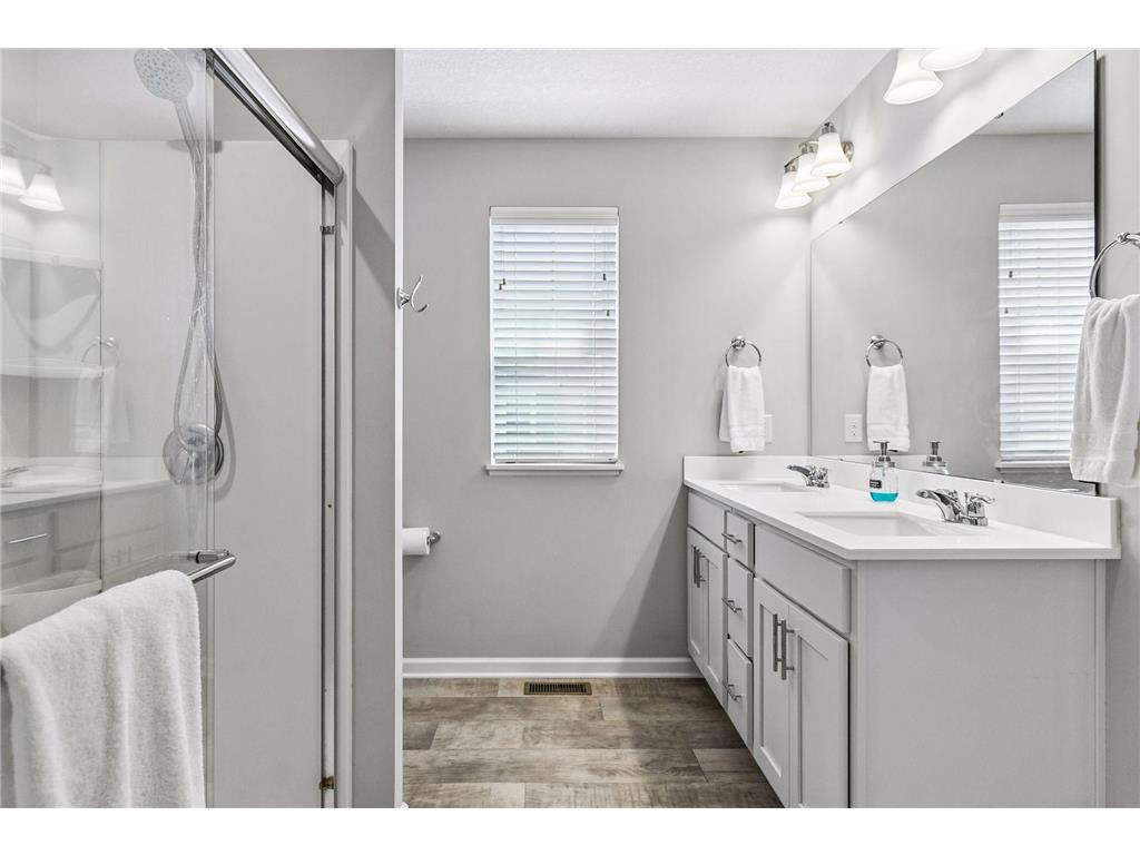 7686 Anthony Path Victoria MN 55386 7084037 image30