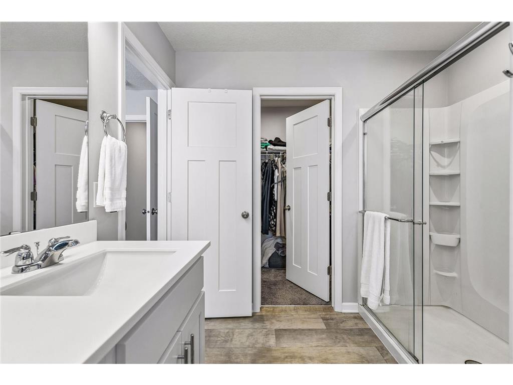 7686 Anthony Path Victoria MN 55386 7084037 image31