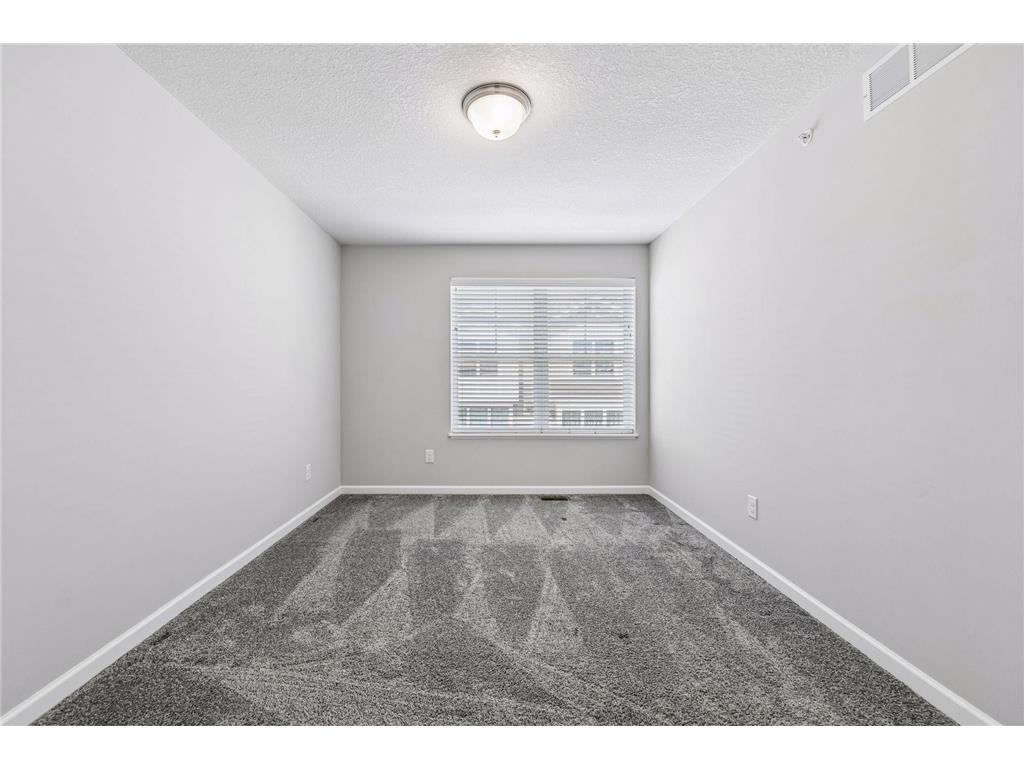 7686 Anthony Path Victoria MN 55386 7084037 image32