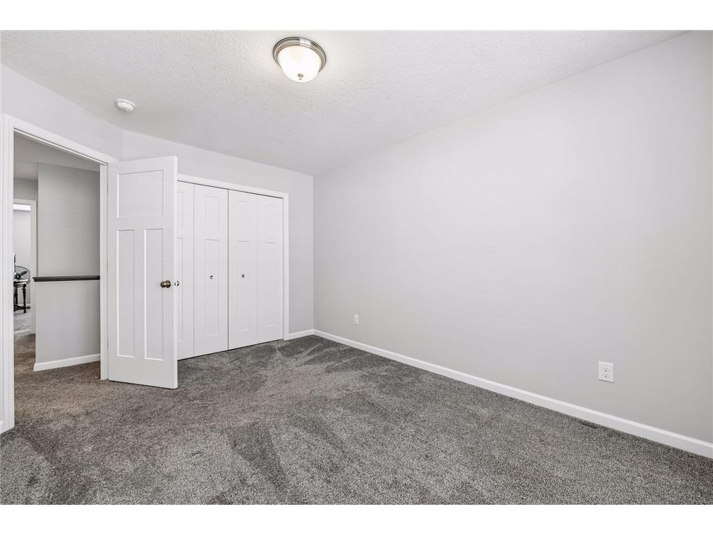 7686 Anthony Path Victoria MN 55386 7084037 image33