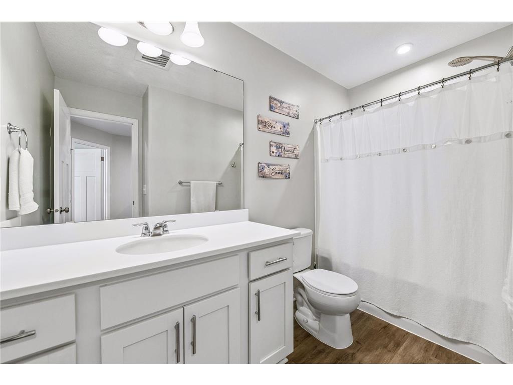 7686 Anthony Path Victoria MN 55386 7084037 image34