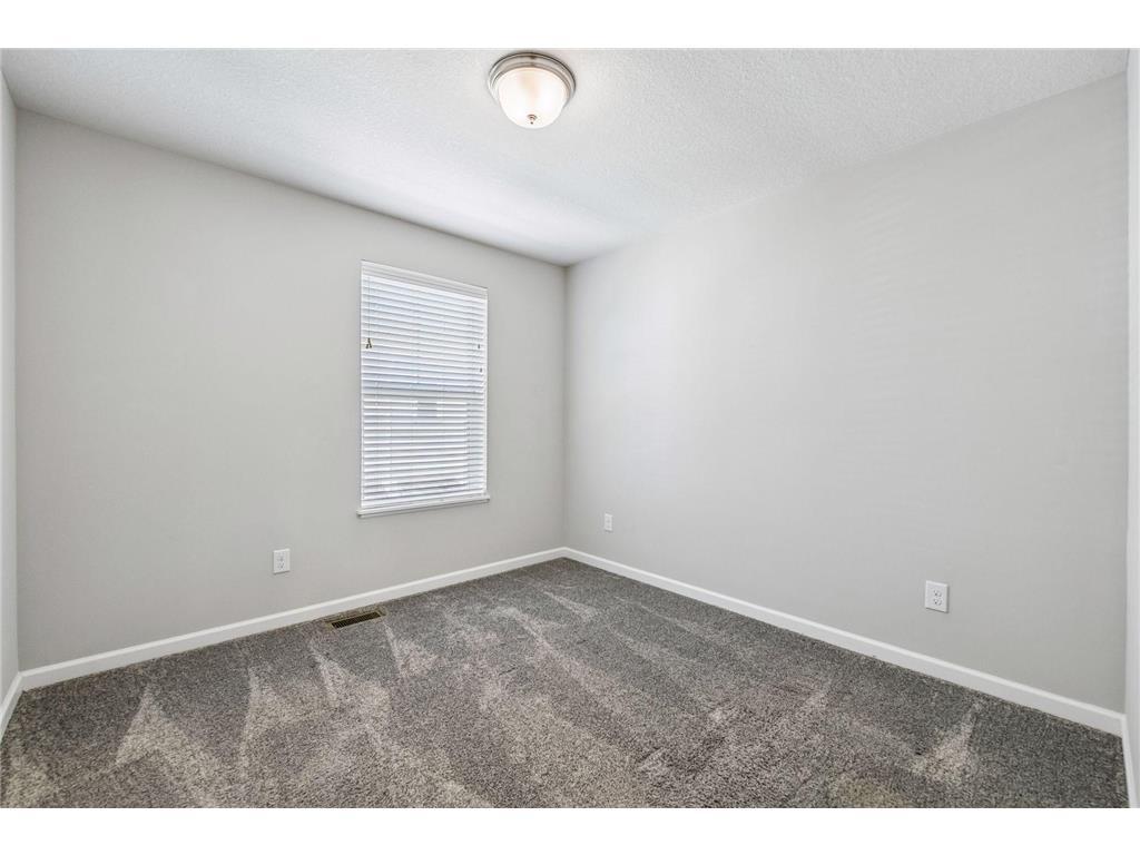 7686 Anthony Path Victoria MN 55386 7084037 image35