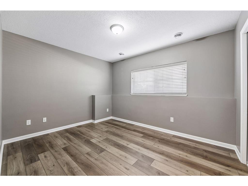 7686 Anthony Path Victoria MN 55386 7084037 image36