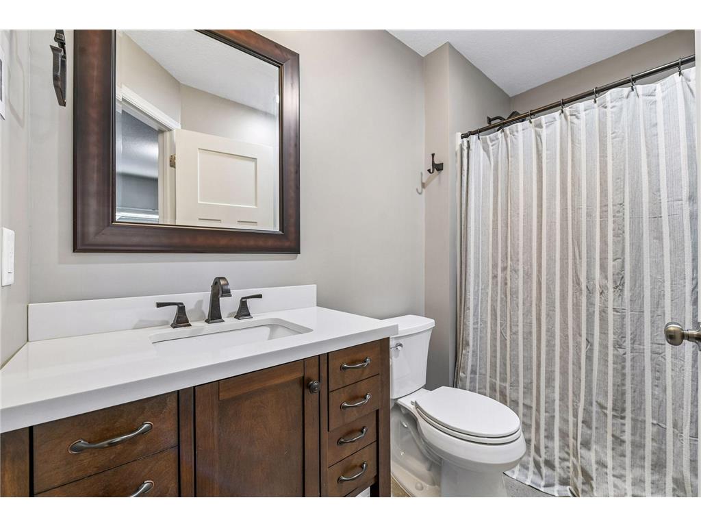 7686 Anthony Path Victoria MN 55386 7084037 image37
