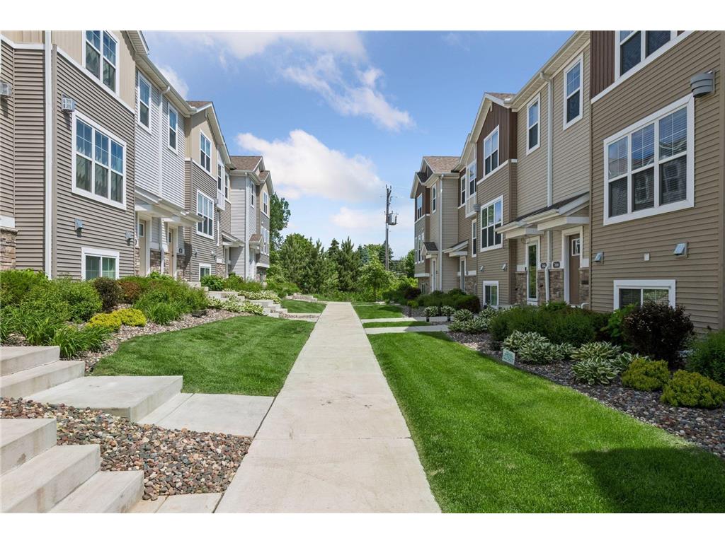 7686 Anthony Path Victoria MN 55386 7084037 image38