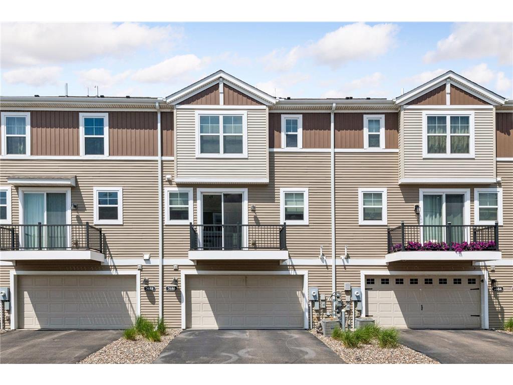 7686 Anthony Path Victoria MN 55386 7084037 image39
