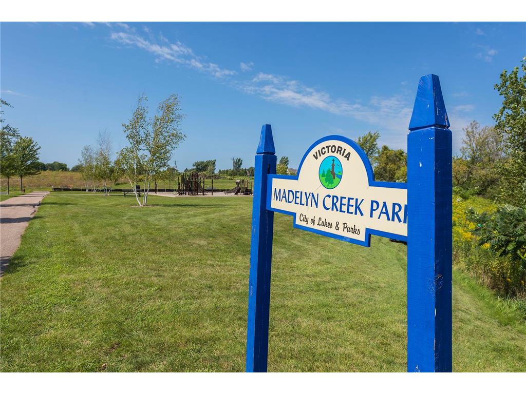 7686 Anthony Path Victoria MN 55386 7084037 image40