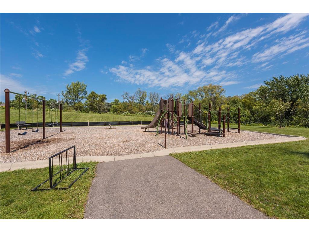 7686 Anthony Path Victoria MN 55386 7084037 image41