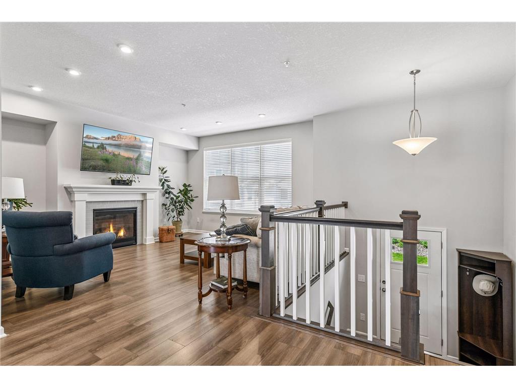 7686 Anthony Path Victoria MN 55386 7084037 image5