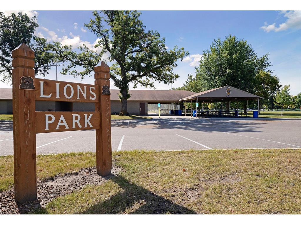 7686 Anthony Path Victoria MN 55386 7084037 image52