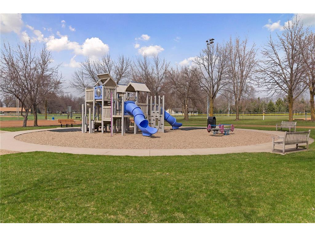 7686 Anthony Path Victoria MN 55386 7084037 image53