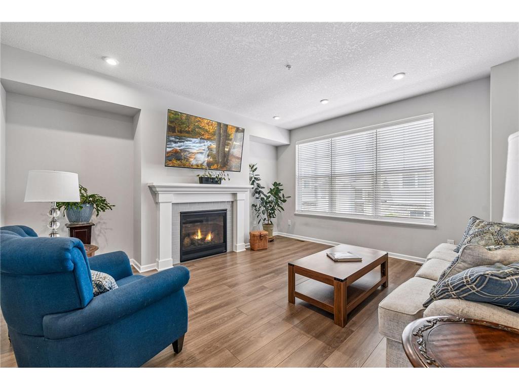 7686 Anthony Path Victoria MN 55386 7084037 image6