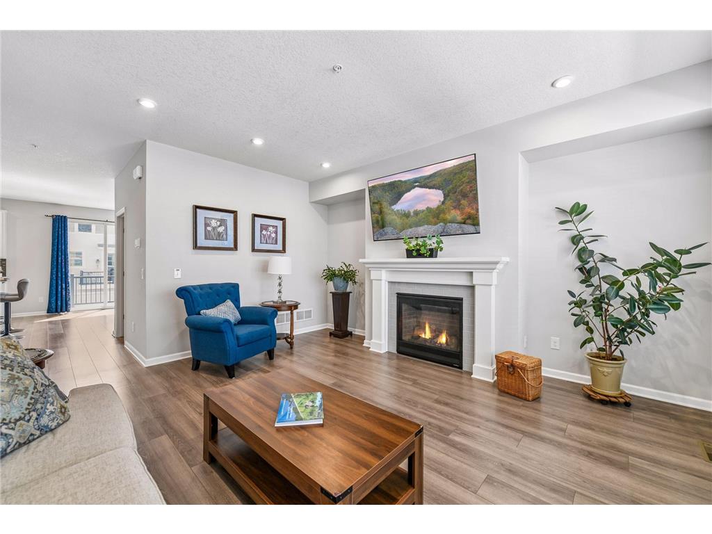 7686 Anthony Path Victoria MN 55386 7084037 image8