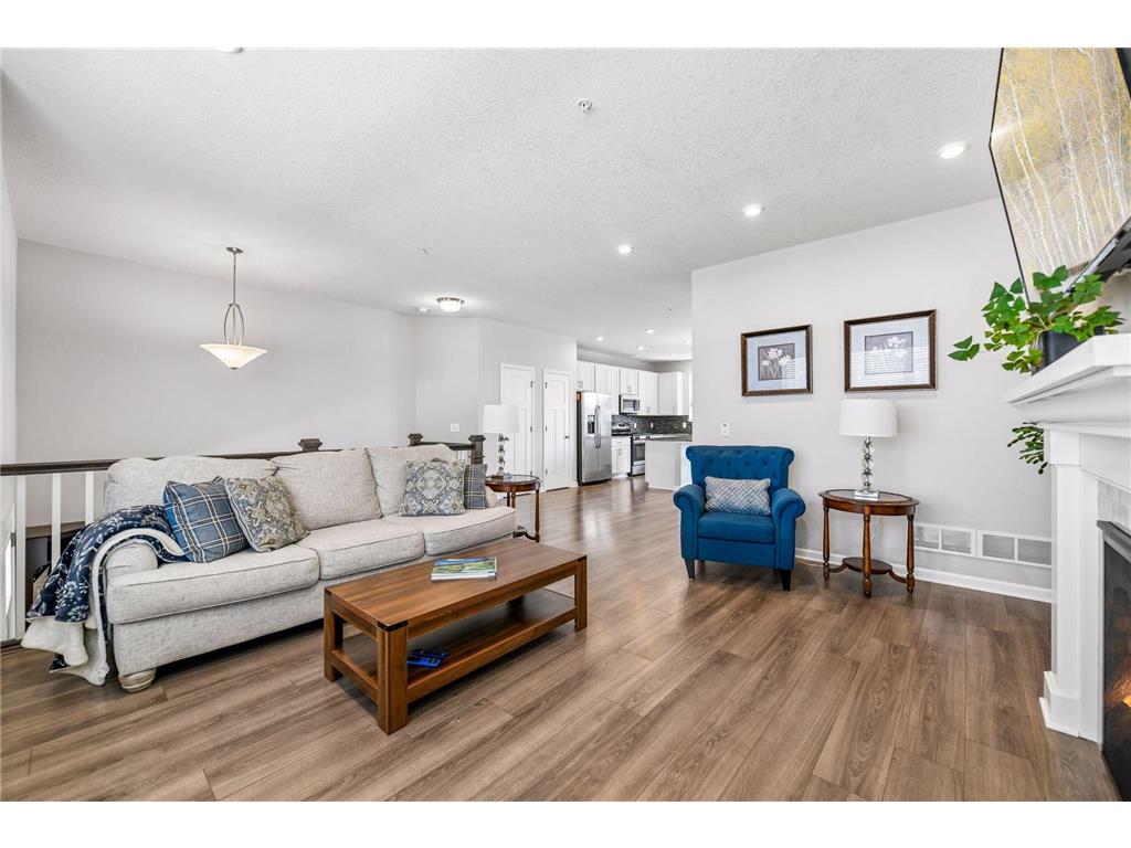 7686 Anthony Path Victoria MN 55386 7084037 image9