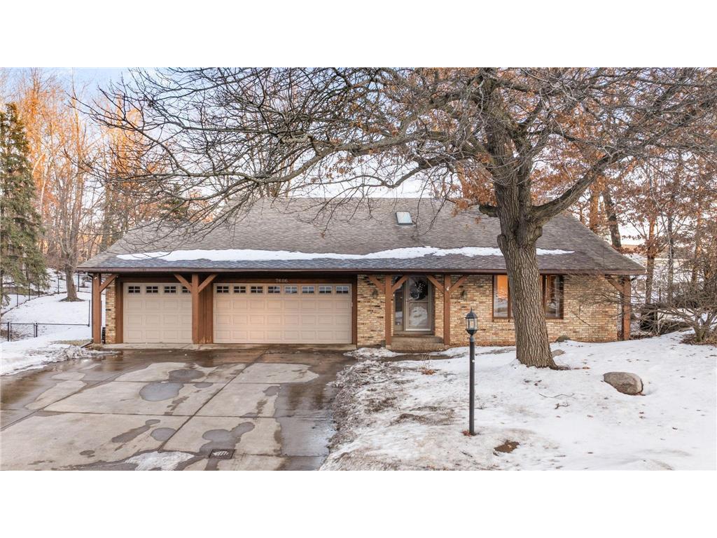 7686 Blackwell Court N Inver Grove Heights MN 55076 7005994 image1