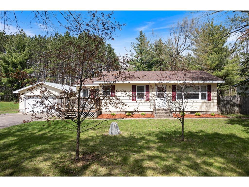 7686 County Road Ff Webster WI 54893 6533566 image1