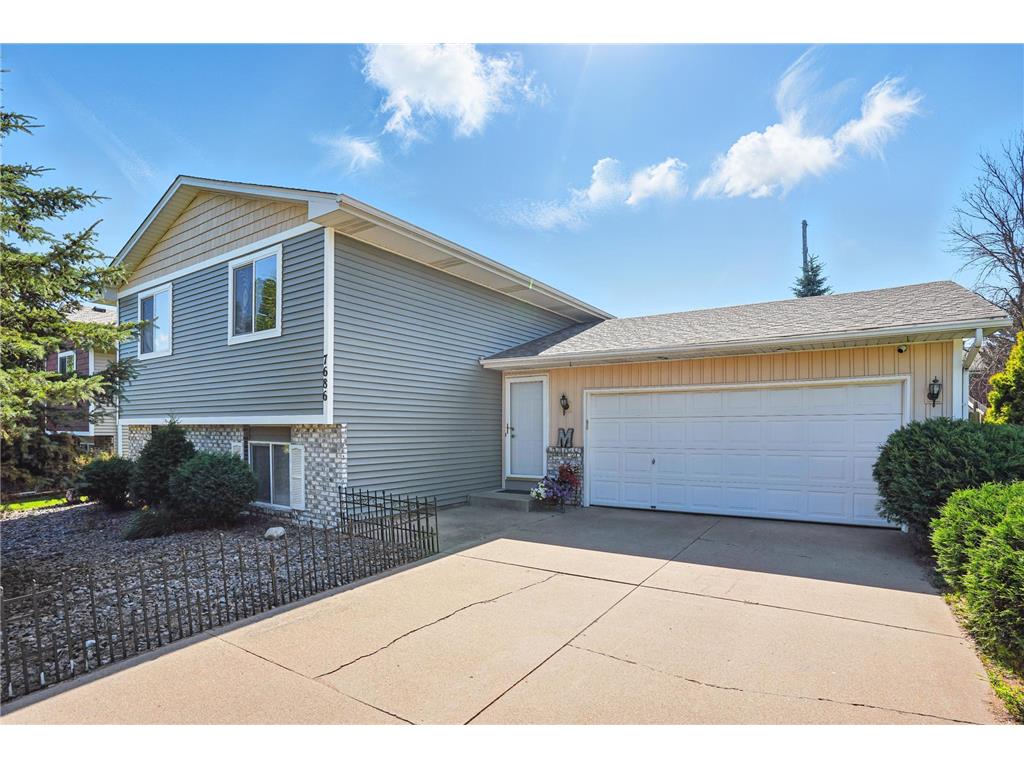 7686 Homestead Avenue S Cottage Grove MN 55016 6752946 image1