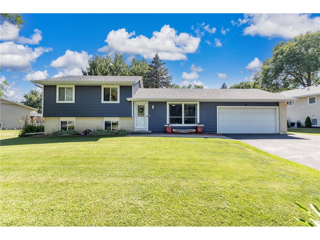 7686 Ivystone Avenue S Cottage Grove MN 55016 7101561 image1