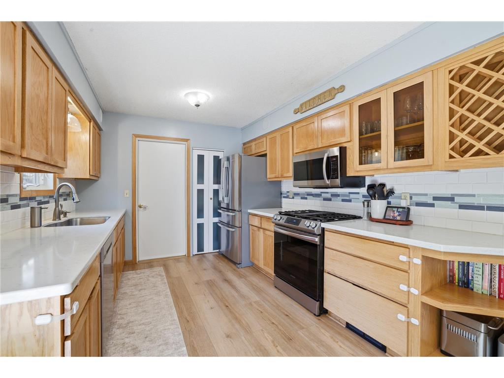 7686 Ivystone Avenue S Cottage Grove MN 55016 7101561 image10