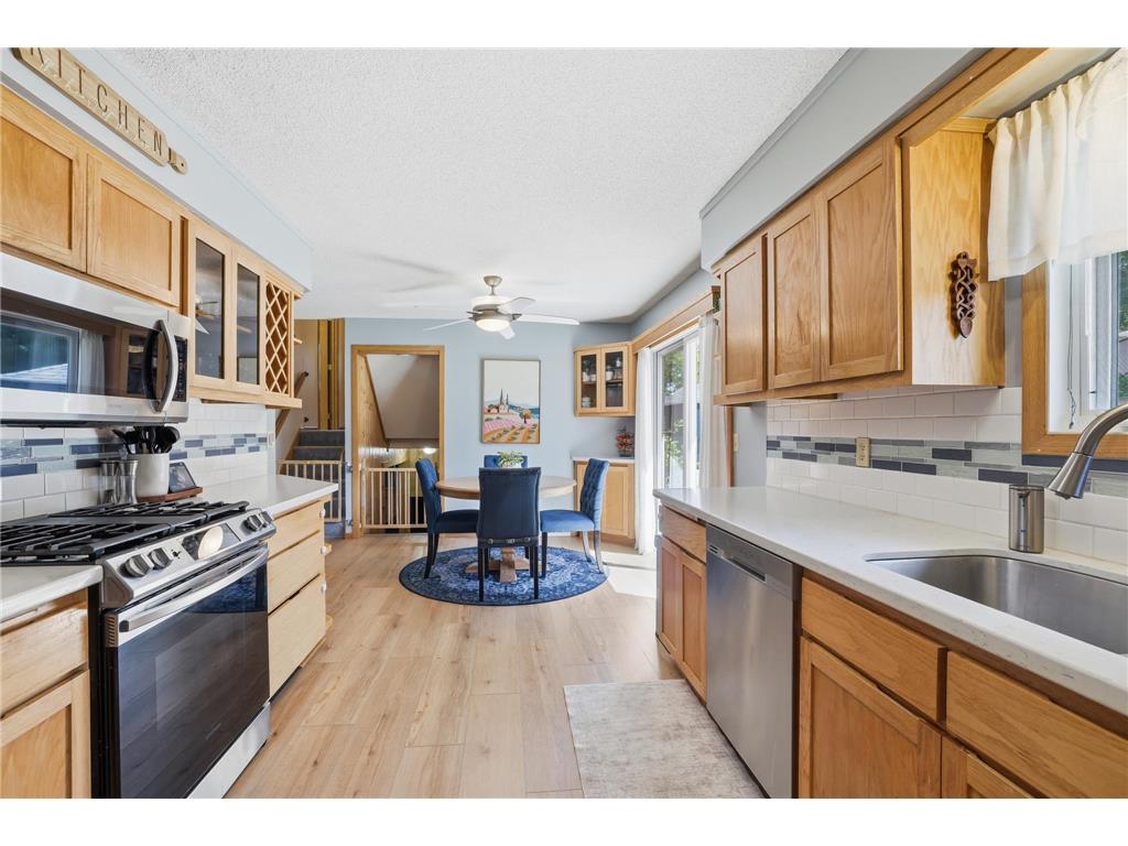 7686 Ivystone Avenue S Cottage Grove MN 55016 7101561 image11