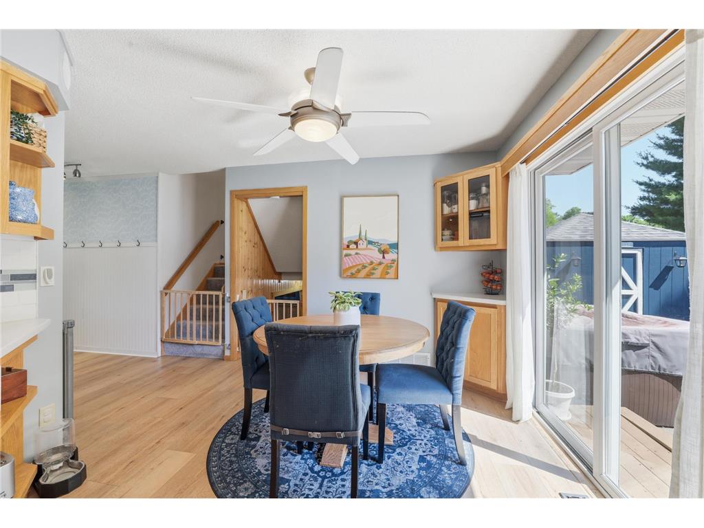 7686 Ivystone Avenue S Cottage Grove MN 55016 7101561 image12